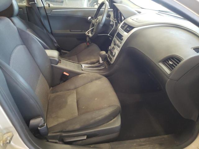 Photo 5 from auction – 2012 CHEVROLET MALIBU with VIN 1G1ZC5E08CF101379