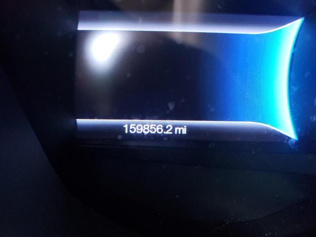 Photo 8 from auction – 2013 FORD FUSION SE with VIN 3FA6P0LU8DR176486