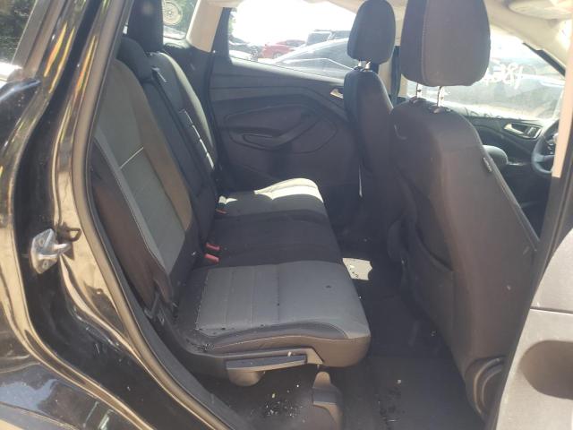 Photo 6 from auction – 2013 FORD ESCAPE SE with VIN 1FMCU0GX8DUD83880