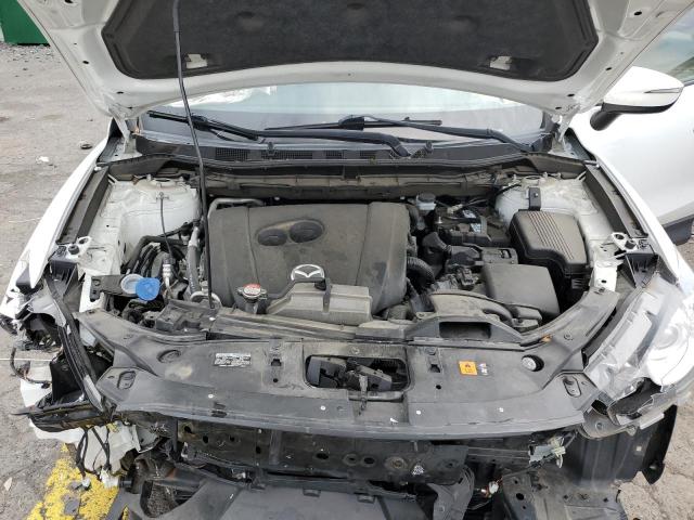 Photo 7 from auction – 2016 MAZDA CX-5 TOURI with VIN JM3KE4CY3G0739707