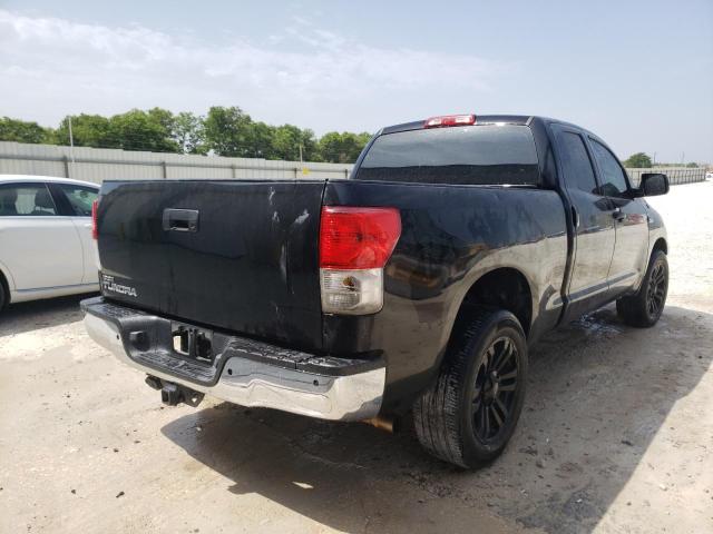 Photo 4 from auction – 2011 TOYOTA TUNDRA DOU with VIN 5TFRY5F17BX111328
