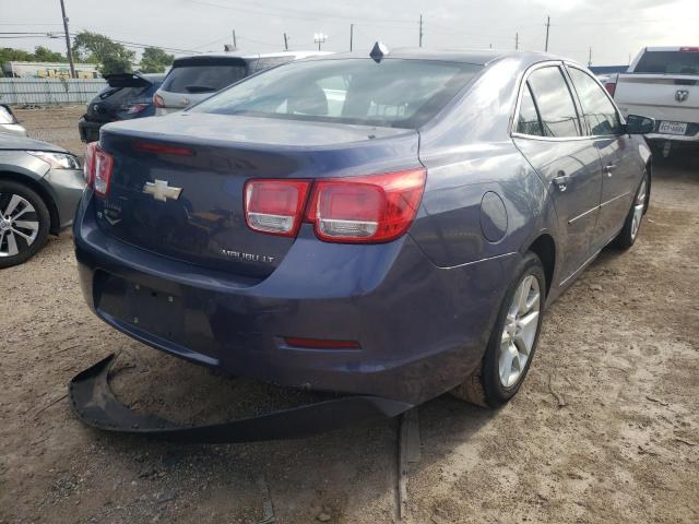 Photo 4 from auction – 2014 CHEVROLET MALIBU 1LT with VIN 1G11C5SL9EF284709