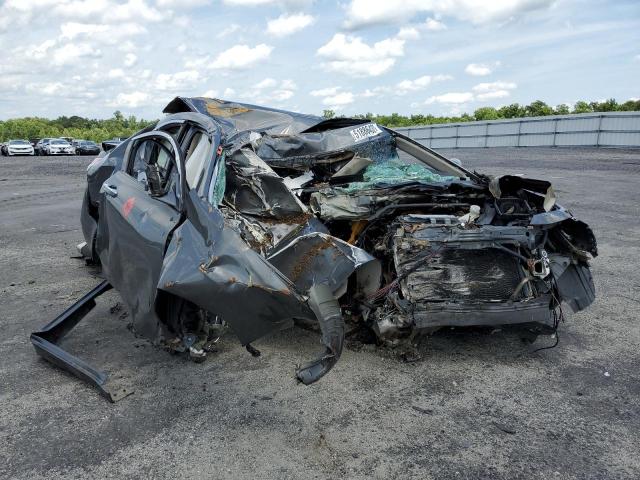 Photo 9 from auction – 2011 ACURA TL with VIN 19UUA8F58BA004263