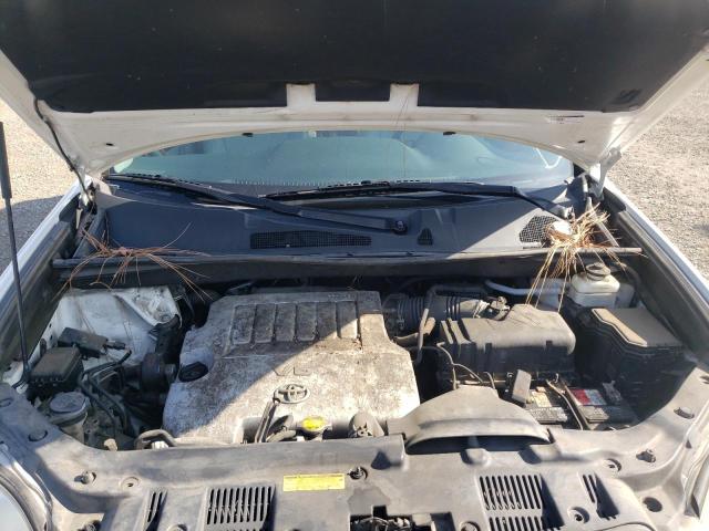 Photo 7 from auction – 2010 TOYOTA HIGHLANDER with VIN 5TDYK3EH1AS004344