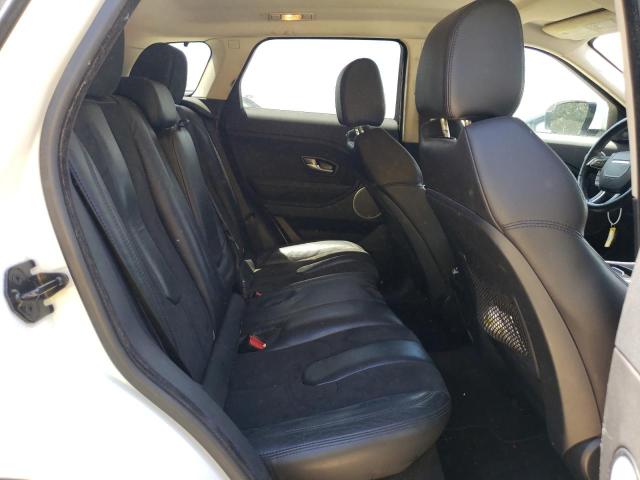 Photo 6 from auction – 2013 LAND ROVER RANGE ROVE with VIN SALVN2BGXDH836122