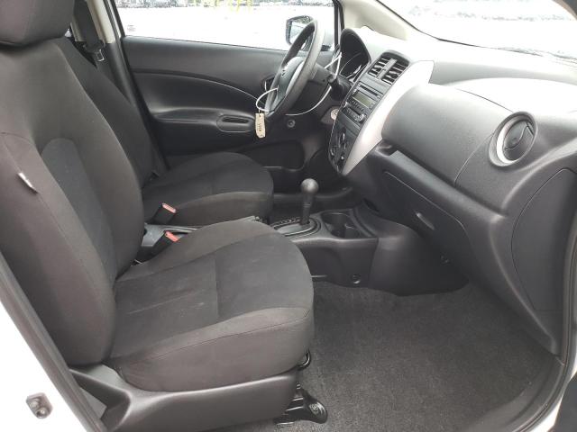 Photo 5 from auction – 2015 NISSAN VERSA NOTE with VIN 3N1CE2CP1FL405947