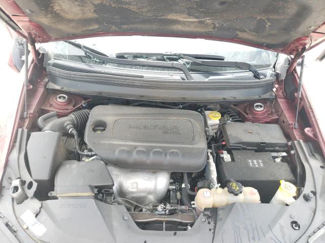 Photo 7 from auction – 2019 JEEP CHEROKEE L with VIN 1C4PJLCB1KD370802