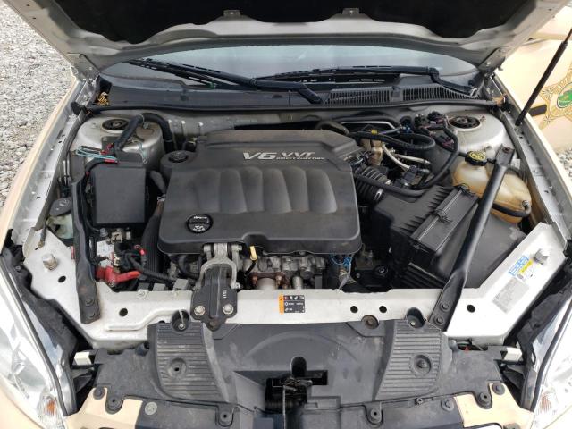 Photo 7 from auction – 2014 CHEVROLET IMPALA LIM with VIN 2G1WD5E34E1178576