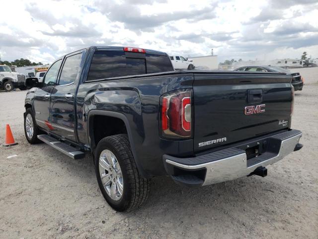 Photo 3 from auction – 2018 GMC SIERRA C15 with VIN 3GTP1NEC9JG569826