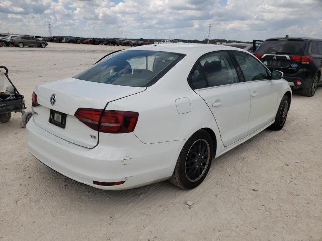 Photo 4 from auction – 2017 VOLKSWAGEN JETTA S with VIN 3VW2B7AJ8HM312365