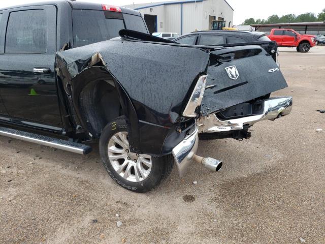 Photo 9 from auction – 2016 RAM 1500 LONGH with VIN 1C6RR7PT4GS131377