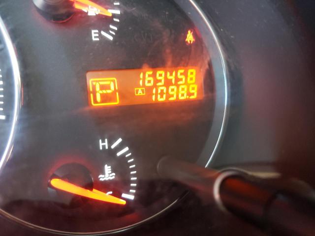 صورة رقم 8 من المزاد - 2010 NISSAN MAXIMA S مع VIN 1N4AA5AP7AC838784
