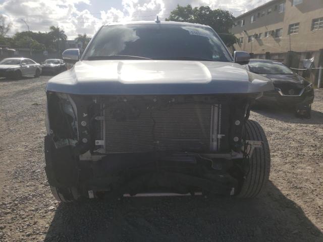 Photo 9 from auction – 2020 FORD EXPEDITION with VIN 1FMJK1HT9LEA12184