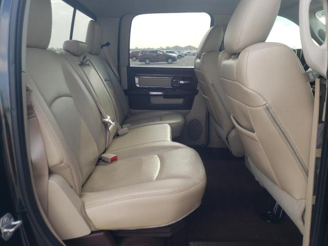 Photo 6 from auction – 2015 RAM 1500 LARAM with VIN 1C6RR7NT4FS672849