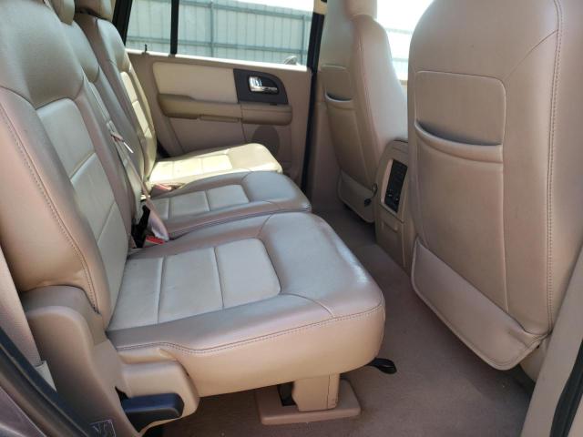 Photo 6 from auction – 2005 FORD EXPEDITION with VIN 1FMPU18585LA68900