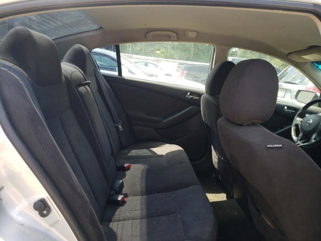 Фото 6 с аукциона – 2011 NISSAN ALTIMA BAS с VIN 1N4AL2AP7BC100364