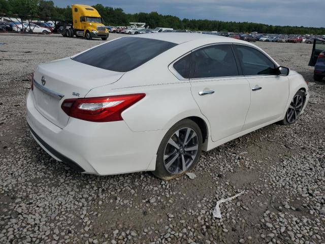 Photo 4 from auction – 2016 NISSAN ALTIMA 2.5 with VIN 1N4AL3AP8GN321148