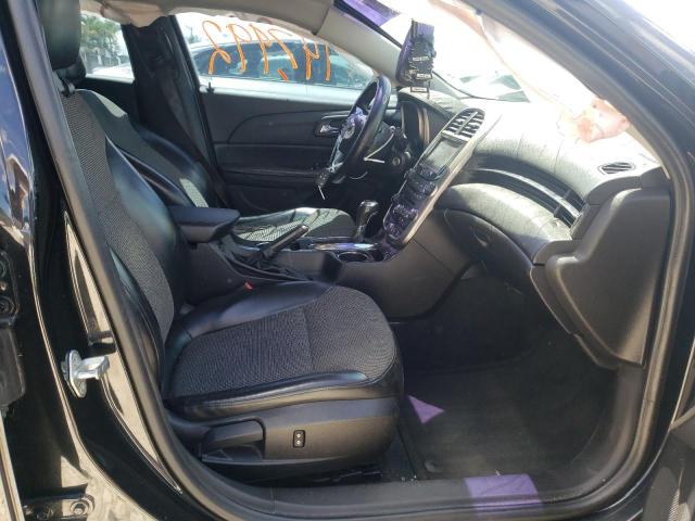 Photo 5 from auction – 2014 CHEVROLET MALIBU 2LT with VIN 1G11E5SL0EF141464