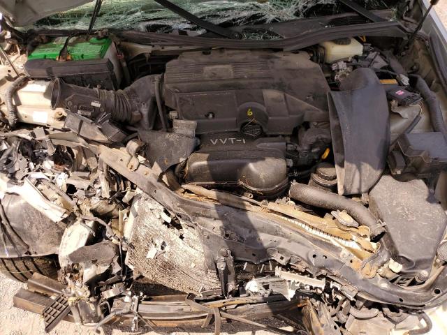 Photo 7 from auction – 2000 LEXUS GS 300 with VIN JT8BD68S5Y0088625