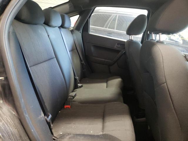 Photo 6 from auction – 2010 FORD FOCUS SE with VIN 1FAHP3FN1AW271267