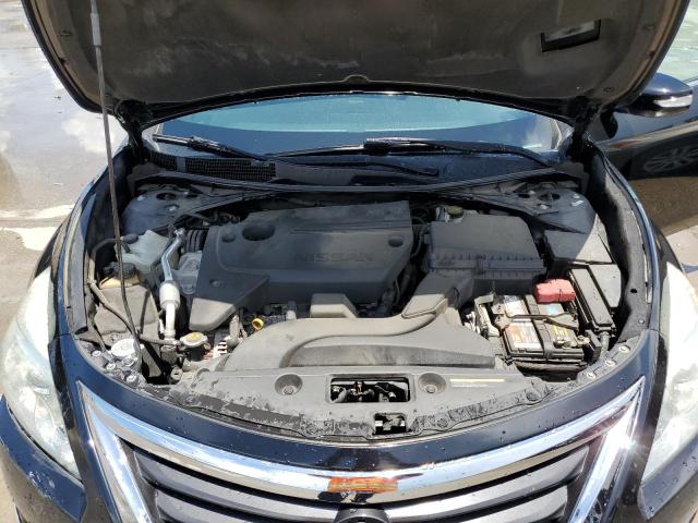 Photo 7 from auction – 2015 NISSAN ALTIMA 2.5 with VIN 1N4AL3AP8FN920615