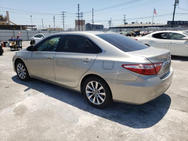 Photo 3 from auction – 2015 TOYOTA CAMRY LE with VIN 4T1BF1FK2FU938522