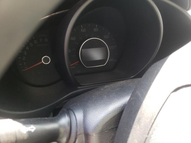 Photo 8 from auction – 2019 KIA SOUL with VIN KNDJN2A23K7680472