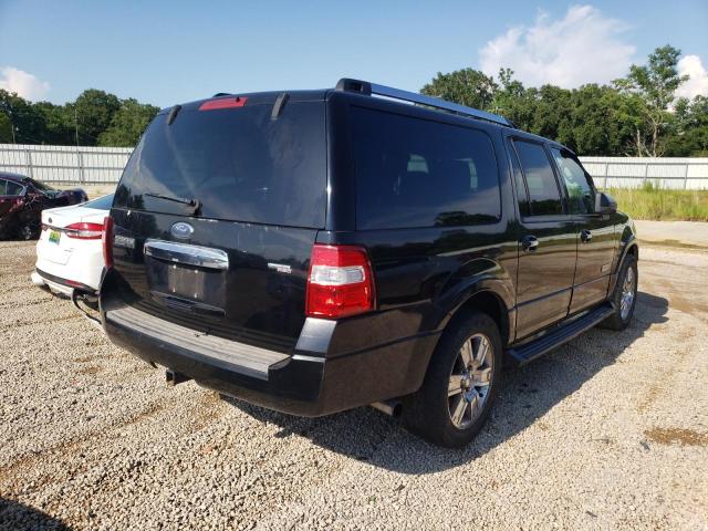 Photo 4 from auction – 2007 FORD EXPEDITION with VIN 1FMFK19557LA05000