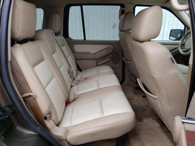 Photo 6 from auction – 2008 FORD EXPLORER with VIN 1FMEU74E88UB18385