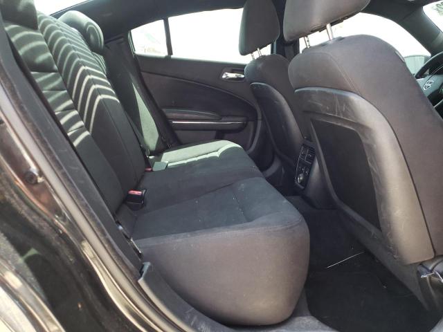 Photo 6 from auction – 2013 DODGE CHARGER PO with VIN 2C3CDXAT6DH669558