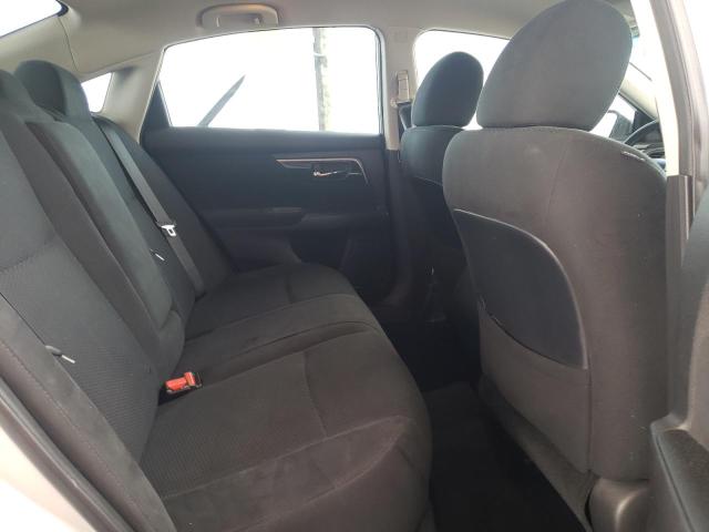Photo 6 from auction – 2014 NISSAN ALTIMA 2.5 with VIN 1N4AL3AP7EC328441