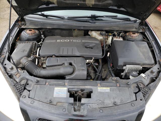Photo 7 from auction – 2008 PONTIAC G6 BASE with VIN 1G2ZG57B084173226