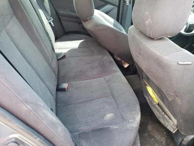 Photo 6 from auction – 2010 NISSAN ALTIMA BAS with VIN 1N4AL2AP8AN452212