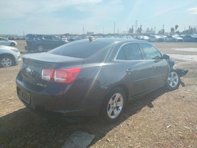 Photo 4 from auction – 2015 CHEVROLET MALIBU LS with VIN 1G11B5SL3FF217060