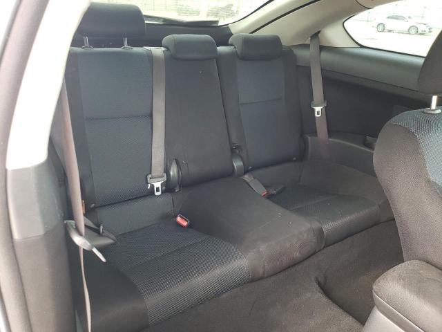 Photo 6 from auction – 2007 TOYOTA SCION TC with VIN JTKDE177070187593