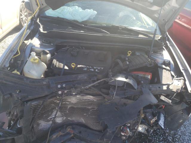 Photo 7 from auction – 2014 DODGE AVENGER SE with VIN 1C3CDZAB5EN140078