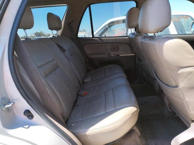 Photo 6 from auction – 1999 TOYOTA 4RUNNER SR with VIN JT3HN86R2X0240318