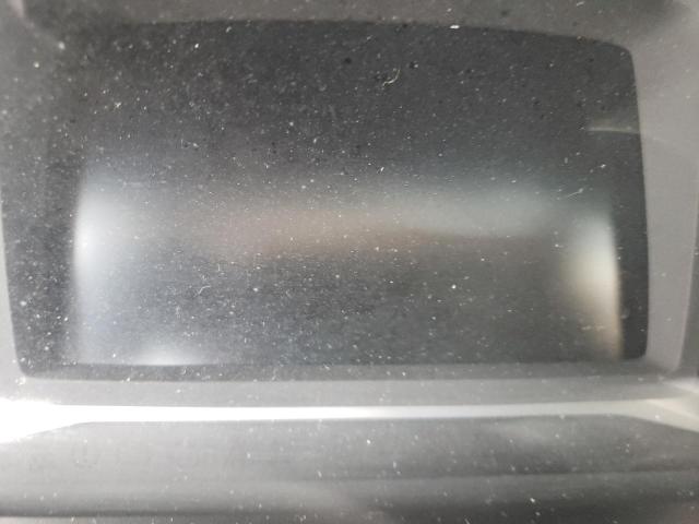 Photo 8 from auction – 2019 HONDA PILOT EXL with VIN 5FNYF6H59KB046175
