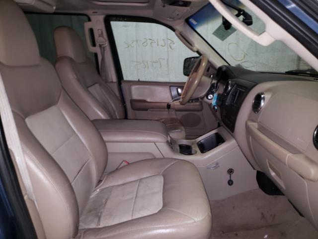 Photo 5 from auction – 2004 FORD EXPEDITION with VIN 1FMFU18L54LA75117