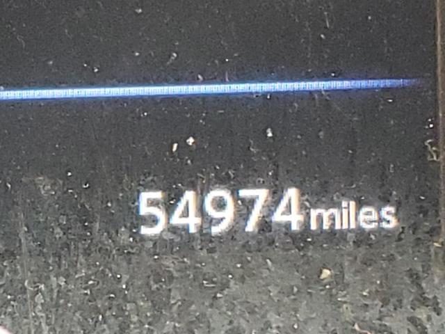Photo 8 from auction – 2018 NISSAN ROGUE S with VIN KNMAT2MT1JP504805