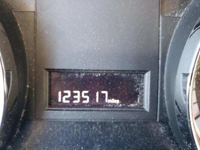 Photo 8 from auction – 2014 DODGE GRAND CARA with VIN 2C4RDGCG0ER393203