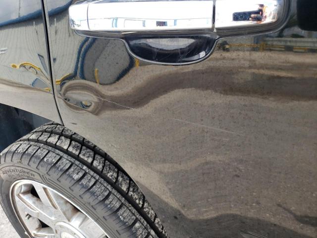 Photo 9 from auction – 2011 CADILLAC ESCALADE with VIN 1GYS3AEF6BR371367