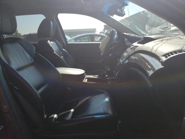 Photo 5 from auction – 2011 ACURA MDX with VIN 2HNYD2H22BH550687