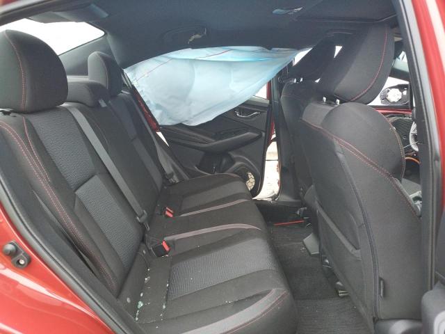 Photo 6 from auction – 2019 SUBARU IMPREZA SP with VIN 4S3GKAM69K3618982