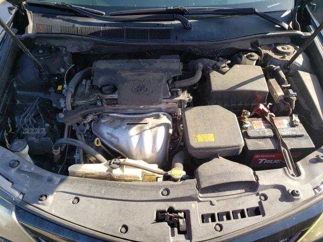 Photo 7 from auction – 2014 TOYOTA CAMRY L with VIN 4T1BF1FKXEU310724