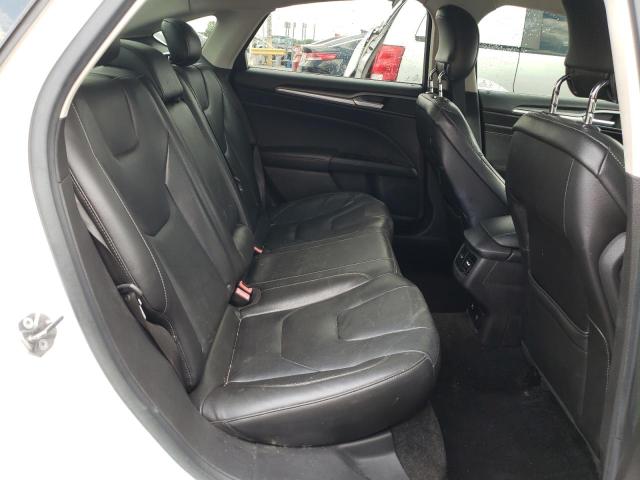 Photo 6 from auction – 2013 FORD FUSION TIT with VIN 3FA6P0K98DR140584