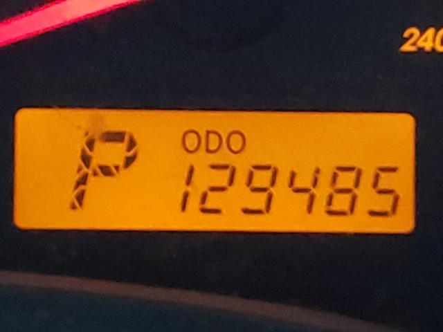 Photo 8 from auction – 2010 TOYOTA COROLLA BA with VIN 1NXBU4EEXAZ185334
