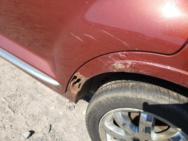Photo 9 from auction – 2008 CHRYSLER PT CRUISER with VIN 3A8FY48BX8T117933