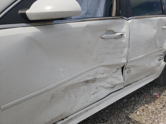 Photo 10 from auction – 2015 CHEVROLET IMPALA LIM with VIN 2G1WA5E35F1165734
