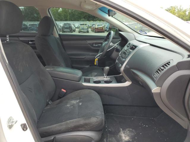 Photo 5 from auction – 2015 NISSAN ALTIMA 2.5 with VIN 1N4AL3AP2FC599280